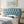 Annabel Diamond Tufted Performance Velvet King Headboard by Modway