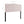 Annabel Diamond Tufted Performance Velvet King Headboard by Modway