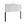Annabel Diamond Tufted Performance Velvet King Headboard by Modway
