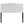 Annabel Diamond Tufted Performance Velvet King Headboard by Modway