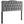 Annabel Diamond Tufted Performance Velvet Queen Headboard