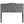 Annabel Diamond Tufted Performance Velvet Queen Headboard