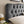 Annabel Diamond Tufted Performance Velvet Queen Headboard