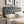 Annabel Diamond Tufted Performance Velvet Queen Headboard