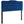 Annabel Diamond Tufted Performance Velvet Queen Headboard