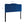 Annabel Diamond Tufted Performance Velvet Queen Headboard