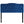Annabel Diamond Tufted Performance Velvet Queen Headboard