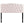 Annabel Diamond Tufted Performance Velvet Queen Headboard