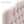 Annabel Diamond Tufted Performance Velvet Queen Headboard