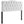Annabel Diamond Tufted Performance Velvet Queen Headboard