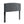 Rebecca Performance Velvet Twin Headboard by Modway