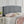 Rebecca Performance Velvet Twin Headboard by Modway