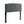 Rebecca Performance Velvet Twin Headboard by Modway
