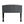 Rebecca Performance Velvet Twin Headboard by Modway
