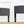 Rebecca Performance Velvet Twin Headboard by Modway