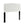 Rebecca Performance Velvet Twin Headboard by Modway