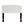 Rebecca Performance Velvet Twin Headboard by Modway