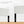 Rebecca Performance Velvet Twin Headboard by Modway