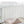 Rebecca Performance Velvet Twin Headboard by Modway