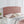 Rebecca Performance Velvet Full/Queen Headboard by Modway