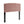 Rebecca Performance Velvet Full/Queen Headboard by Modway