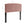 Rebecca Performance Velvet Full/Queen Headboard by Modway