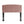 Rebecca Performance Velvet Full/Queen Headboard by Modway