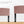 Rebecca Performance Velvet Full/Queen Headboard by Modway