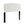 Rebecca Performance Velvet Full/Queen Headboard by Modway