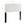 Rebecca Performance Velvet Full/Queen Headboard by Modway