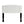 Rebecca Performance Velvet Full/Queen Headboard by Modway