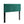 Alyson Angular Channel Tufted Performance Velvet Twin Headboard by Modway