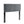 Alyson Angular Channel Tufted Performance Velvet Full/Queen Headboard by Modway