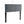 Alyson Angular Channel Tufted Performance Velvet Full/Queen Headboard by Modway