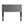 Alyson Angular Channel Tufted Performance Velvet Full/Queen Headboard by Modway