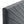 Alyson Angular Channel Tufted Performance Velvet Full/Queen Headboard by Modway
