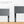 Alyson Angular Channel Tufted Performance Velvet Full/Queen Headboard by Modway