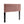 Alyson Angular Channel Tufted Performance Velvet Full/Queen Headboard by Modway
