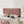 Alyson Angular Channel Tufted Performance Velvet Full/Queen Headboard by Modway