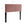 Alyson Angular Channel Tufted Performance Velvet Full/Queen Headboard by Modway
