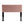 Alyson Angular Channel Tufted Performance Velvet Full/Queen Headboard by Modway