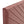 Alyson Angular Channel Tufted Performance Velvet Full/Queen Headboard by Modway