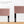 Alyson Angular Channel Tufted Performance Velvet Full/Queen Headboard by Modway