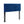 Alyson Angular Channel Tufted Performance Velvet Full/Queen Headboard by Modway