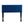 Alyson Angular Channel Tufted Performance Velvet Full/Queen Headboard by Modway