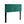 Alyson Angular Channel Tufted Performance Velvet Full/Queen Headboard by Modway