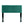 Alyson Angular Channel Tufted Performance Velvet Full/Queen Headboard by Modway