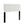 Alyson Angular Channel Tufted Performance Velvet Full/Queen Headboard by Modway