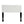 Alyson Angular Channel Tufted Performance Velvet Full/Queen Headboard by Modway