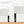 Alyson Angular Channel Tufted Performance Velvet Full/Queen Headboard by Modway